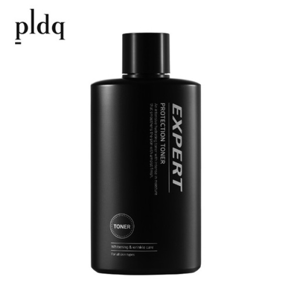 [피엘디크] 엑스퍼트 프로텍션 토너 200ml 남성 스킨케어